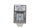 Реле мощности SCHRACK RM839730 для GIORIK (6041013)
