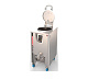 Ферментатор TL 40 JAC