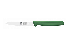 Нож для овощей 90/190 мм Junior ICEL (24500.3000000.090)