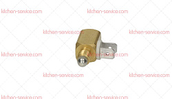 Контакт размыкающий для EMMEPI (8C1701)