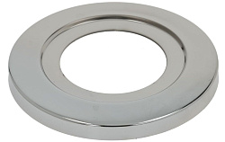 Накладка крана для TECNOINOX (RC10200002)