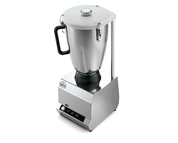 Блендер ORIONE FIVE VV Y13 SIRMAN