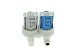 Клапан электромагнитный для ELECTROLUX (0C5516)