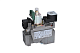 Клапан 826 NOVA 1/2 дюйма FF для OLIS (3103650)