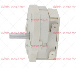 Таймер MT49 на 15 минут (360409)