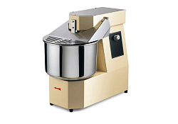 Тестомес спиральный HERCULES 5 SIRMAN