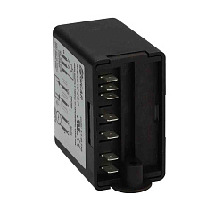 Реле уровня RL30/1E/2C/F для GICAR (400417)