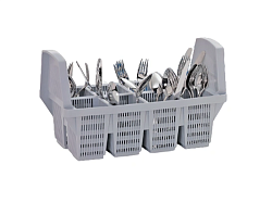 Кассета 8 отделений для приборов WINTERHALTER (3602258)