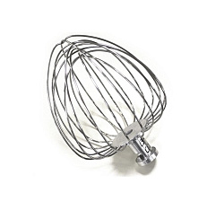 Венчик для машины взбивальной B7 ROAL