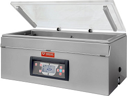 Аппарат упаковочный вакуумный S50 TURBOVAC