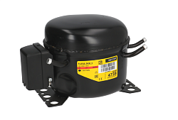 Компрессор SECOP TLES6,5KK.3 для ELECTROLUX (4055041042)