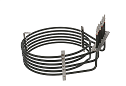 Элемент нагревательный ТЭН для LAINOX (R65011030)