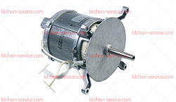 Мотор HANNING L9FGW4D-395 для FRIMA (31001069)