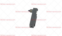 Штифт для DESMON (B99-0081)