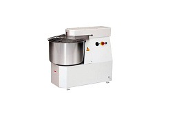 Тестомес спиральный SK-60 380В MEC