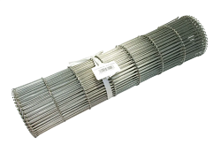 Конвейер для EPCV KOCATEQ