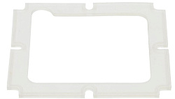 Уплотнение ТЭНа бойлера для печи LAINOX (LA70045020)