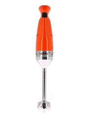 Миксер MINI MD95+ MX180 DYNAMIC