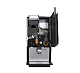 Кофемашина Esprecious 11L BRAVILOR BONAMAT