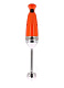 Миксер MINI MD95+ MX181 DYNAMIC