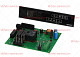 Регулятор электронный EVERY CONTROL (EVRS204N9VXB)