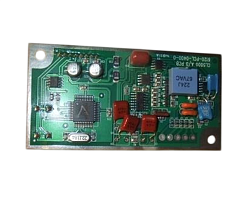 Модуль аналоговый для CL5000 CAS