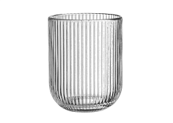 Стакан Олд Фэшн 280 мл, 95 мм MGline (78517)