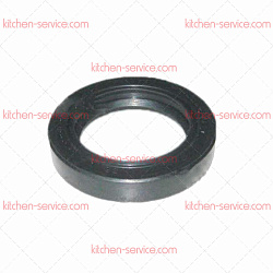 Сальник 40х60 мм для ТОРГМАШ (г. Барановичи)