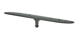 Распылитель-коромысло для ELECTROLUX (1526523400)