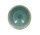 Миска 160 мл Twirl Lagoon RAK PORCELAIN