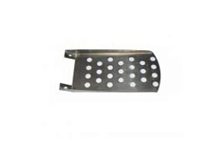 Сито вибрирующее для JGL-60 FOODATLAS (УТ000005387)