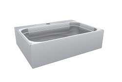 Рукомойник ВМО-РМН-530 ПИЩЕВЫЕ ТЕХНОЛОГИИ