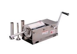 Шприц колбасный SH-3 VIATTO