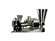 Аппарат пельменный JGL 135-5C FOODATLAS