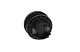 Выключатель нажимной для OEM (EF05400)