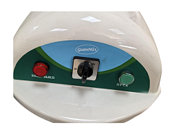 Панель управления для HS20 NEW GASTROMIX