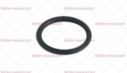 Кольцо уплотнительное для HORECA-SELECT (50-0463-9)