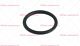 Кольцо уплотнительное для HORECA-SELECT (50-0463-9)