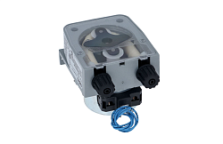 Дозатор моющего средства PG 1,5 л/ч SEKO (PPG001HA1000)