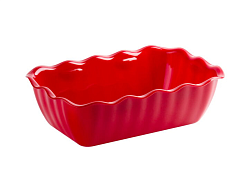 Салатник прямоугольный 2000 мл CAMBRO (DC5-404)