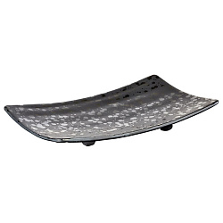 Блюдо для суши 22 см APS