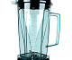 Блендер для смузи YX-767 FOODATLAS
