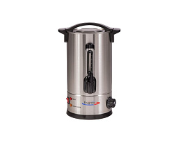 Водонагреватель-кипятильник VIC-WBK8 ENIGMA