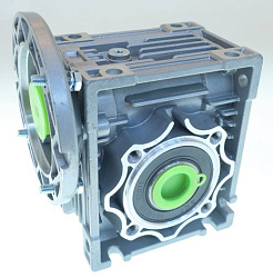 Редуктор в сборе для TR 22 RS FIMAR (SL3476)