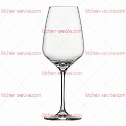 Бокал для вина 356 мл TASTE ZWIESEL GLAS (115670)