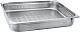 Гастроемкость GN 2/1-100 VX-S DJ21-100P ВИСТЕКС