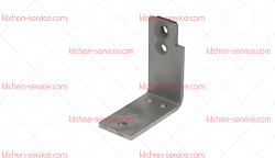 Петля для дверцы печи (5080371)