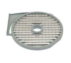 Решетка для нарезки кубиками 12 мм ELECTROLUX PROFESSIONAL (653569)