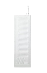 Испаритель для SAGI (34D0360)
