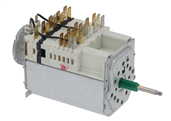 Таймер для ELECTROLUX (50290107007)